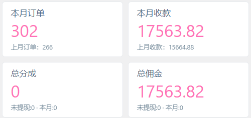 图片[3]-网站公告-链星网