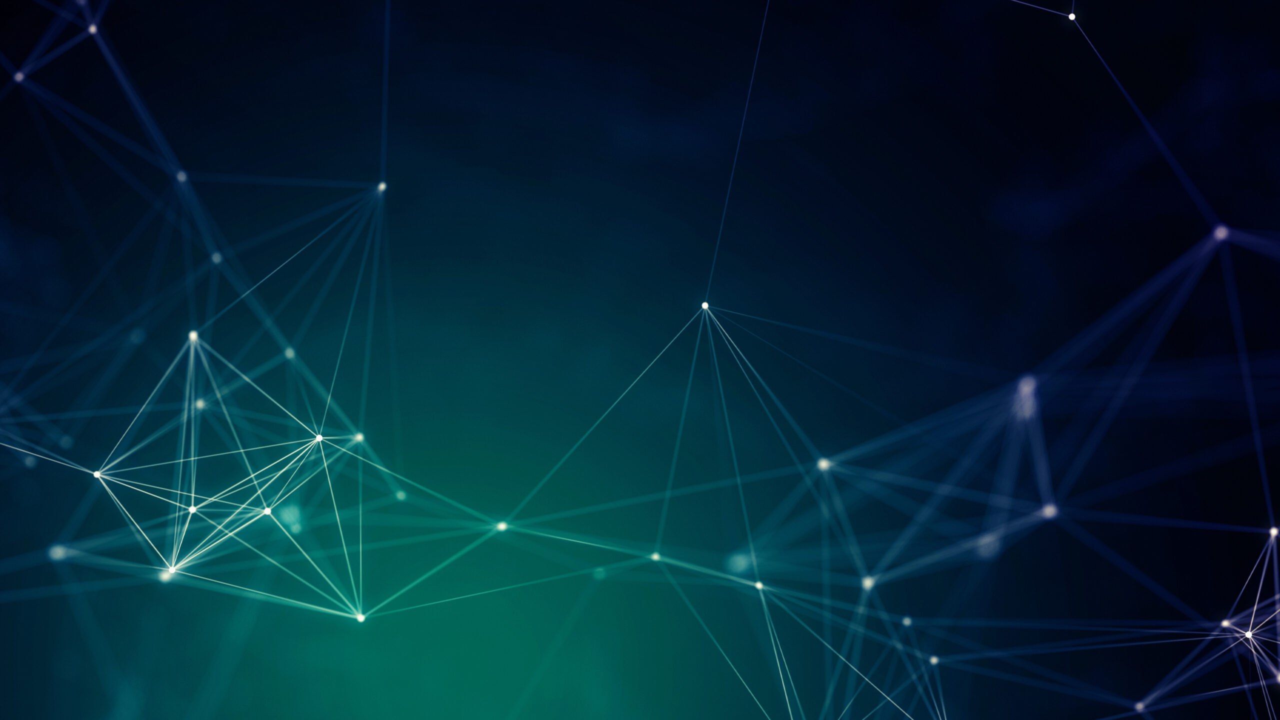 链星网-专注互联网创业,信息差副业研究,拒绝割韭菜