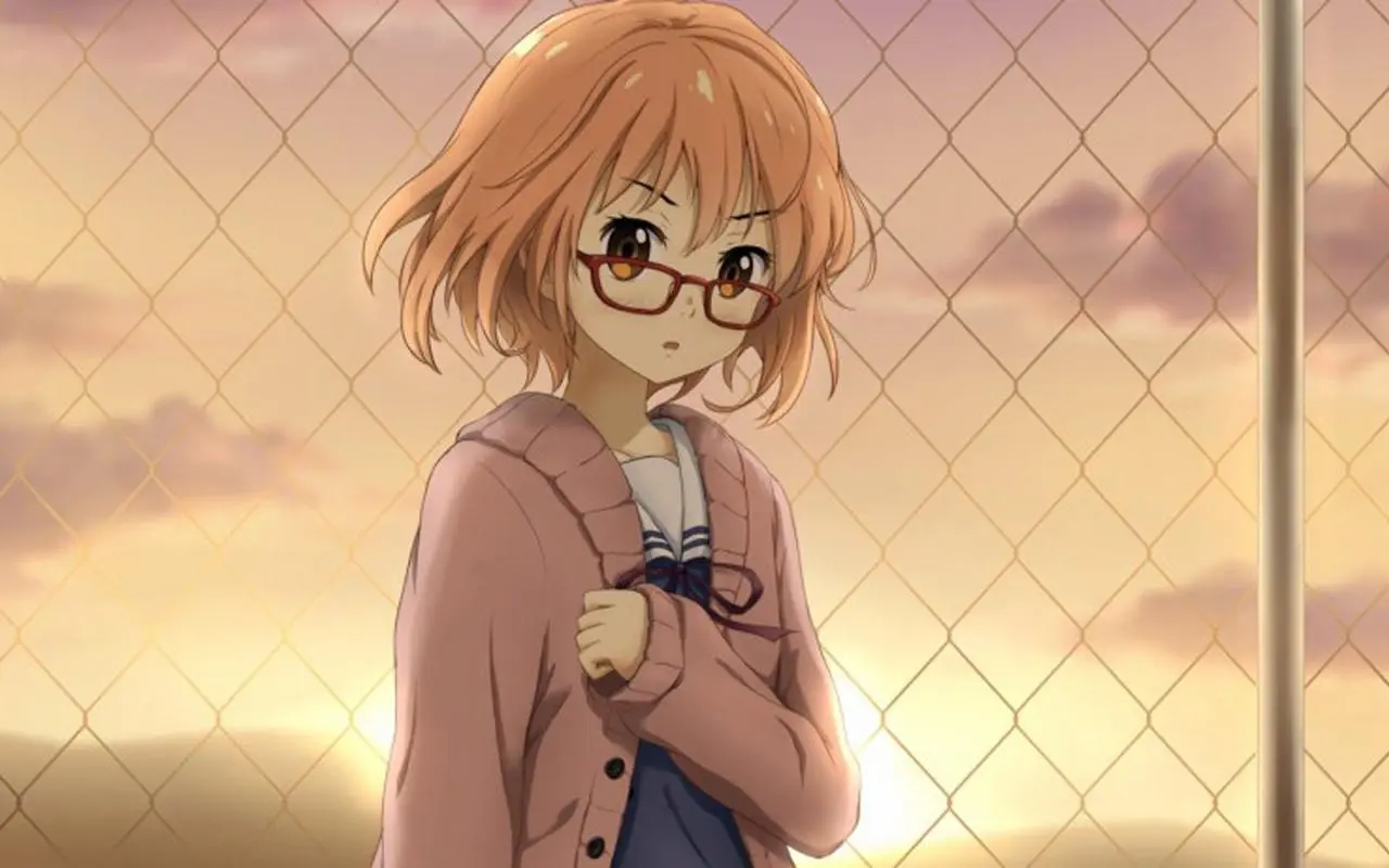 分类-网创项目-链星网