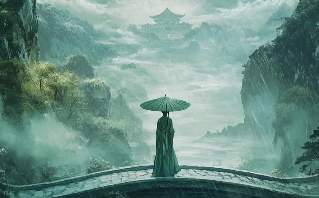 链星网-专注互联网创业,信息差副业研究,拒绝割韭菜